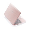Нетбук Asus Eee PC 1015PW Pink в Нижнем Новгороде вид 5