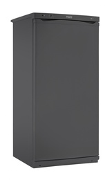 Морозильная камера Pozis Свияга 106-2 графит глянцевый в Нижнем Новгороде