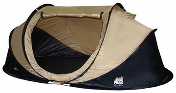 Палатка High Peak Levanto 2 в Нижнем Новгороде