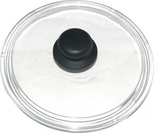 Крышка из термостойкого стекла Supra SA-0128 в Нижнем Новгороде