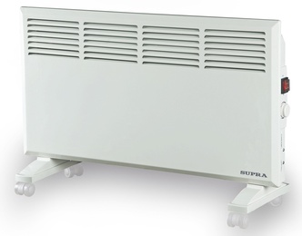 Конвектор Supra ECS-415 white в Нижнем Новгороде
