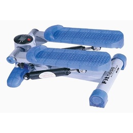 Министеппер Brumer TF-306 в Нижнем Новгороде