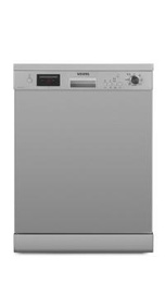 Посудомоечная машина Vestel VDWTC 6041 X в Нижнем Новгороде
