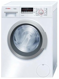 Стиральная машина Bosch WLO 24260 в Нижнем Новгороде
