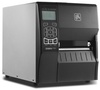 Принтер этикеток Zebra ZT230 / ZT23043-T0E000FZ в Нижнем Новгороде вид 3