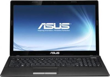 Ноутбук Asus K53U (X53U) в Нижнем Новгороде