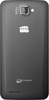 Micromax A94 Mad Grey в Нижнем Новгороде вид 2