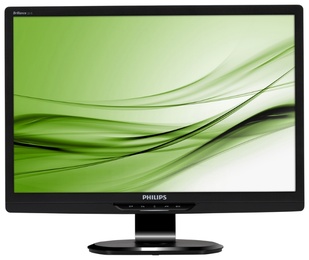 Монитор Philips 221S3LSB/01 в Нижнем Новгороде