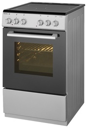 Электрическая плита Vestel VC V55S в Нижнем Новгороде