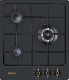 Газовая поверхность Simfer H 4301 VGRL в Нижнем Новгороде