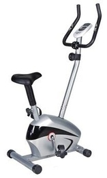 Велотренажер Tempus TF-8501 в Нижнем Новгороде