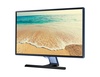 ЖК телевизор Samsung LT-24E390 в Нижнем Новгороде вид 2