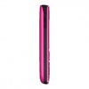 Nokia 2690 Hot Pink в Нижнем Новгороде вид 2