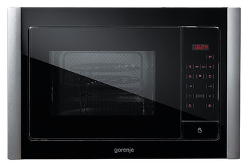 Микроволновая печь Gorenje BM6120AX в Нижнем Новгороде