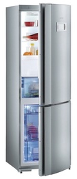 Холодильник Gorenje RK 67325 E в Нижнем Новгороде