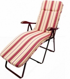 Кресло-шезлонг "Леонардо" в Нижнем Новгороде