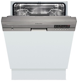 Посудомоечная машина Electrolux ESI 67040 XR в Нижнем Новгороде
