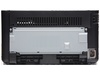 Принтер HP LaserJet Pro P1102w (CE658A) в Нижнем Новгороде вид 3