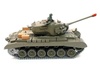 Радиоуправляемый танк Heng Long Snow Leopard 1:16 - 3838 в Нижнем Новгороде вид 2