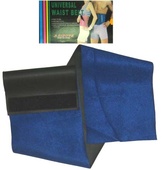 Пояс для похудения 017 