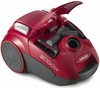 Пылесос Hoover TTE 2005 019 в Нижнем Новгороде вид 3