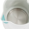 Чайник Bosch TWK 1102N в Нижнем Новгороде вид 3
