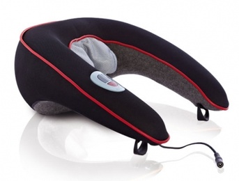 Массажер Casada NeckMassager в Нижнем Новгороде