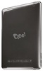 3Q Qoo! Surf Tablet PC RC9716B 1Gb DDR3 8Gb eMMC Dark Grey в Нижнем Новгороде вид 2