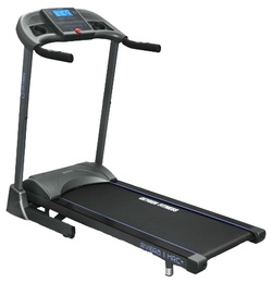 Беговая дорожка Oxygen Riviera II HRC+ Doggie Edition в Нижнем Новгороде