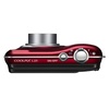 Фотоаппарат Nikon Coolpix L23 Red в Нижнем Новгороде вид 3