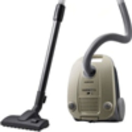 Пылесос LG V-C30251S в Нижнем Новгороде