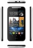HTC Desire 310 Dual Sim Arctic White в Нижнем Новгороде вид 3