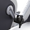 Велотренажер Freemotion u12.2 FMEX82714 в Нижнем Новгороде вид 5