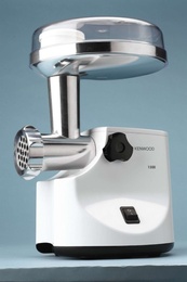 Мясорубка Kenwood MG-470 в Нижнем Новгороде