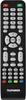 ЖК телевизор Telefunken TF-LED39S8 в Нижнем Новгороде вид 4