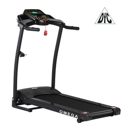 Беговая дорожка DFC T130 Omega в Нижнем Новгороде