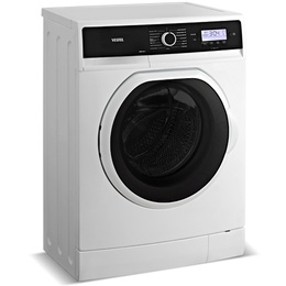 Стиральная машина Vestel ARWM 1241 L в Нижнем Новгороде