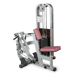 Гребная тяга Body Solid SRM-1700G в Нижнем Новгороде