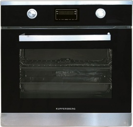 Электрическая духовка Kuppersberg HO 655 T в Нижнем Новгороде