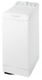 Стиральная машина Indesit ITW A 5851 W (RF) в Нижнем Новгороде