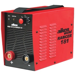 Аппарат сварочный инверторный Aiken MWD 181/5,5 Ranger 181 в Нижнем Новгороде