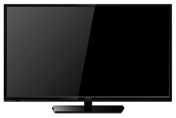 ЖК телевизор Рубин RB-32SD8T2C в Нижнем Новгороде