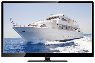 ЖК телевизор Rolsen RL-46L1004FTC в Нижнем Новгороде