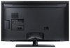 ЖК телевизор Samsung UE-32EH6037 в Нижнем Новгороде вид 3