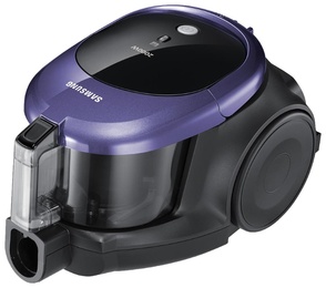 Пылесос Samsung SC-4477 в Нижнем Новгороде