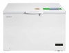 Морозильник-ларь Kraft BD(W)-335QG с LCD дисплеем в Нижнем Новгороде вид 2