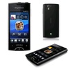 Sony Ericsson ST18i Xperia ray Black в Нижнем Новгороде вид 2