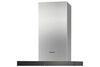 Вытяжка Samsung HDC6A90UX в Нижнем Новгороде вид 2