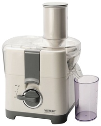 Соковыжималка Vitesse VS-210 в Нижнем Новгороде