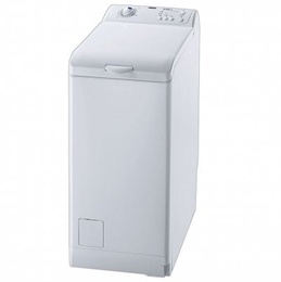 Стиральная машина Zanussi ZWQ 5121 в Нижнем Новгороде